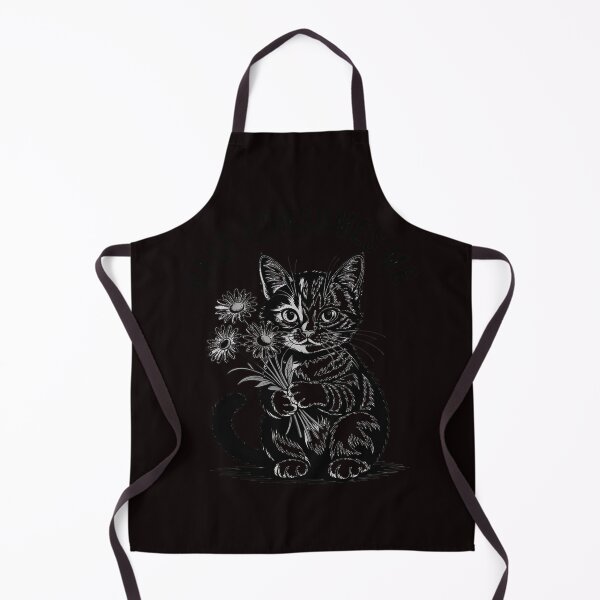 Item preview, Rage Consumes Me designed and sold by RopboxRone.