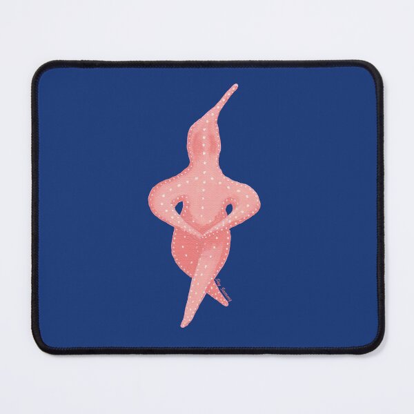 Item preview, Shy Sammy designed and sold by Jennifer Mosher.