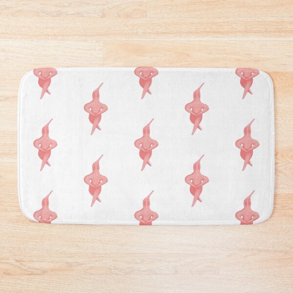 Item preview, Shy Sammy designed and sold by Jennifer Mosher.