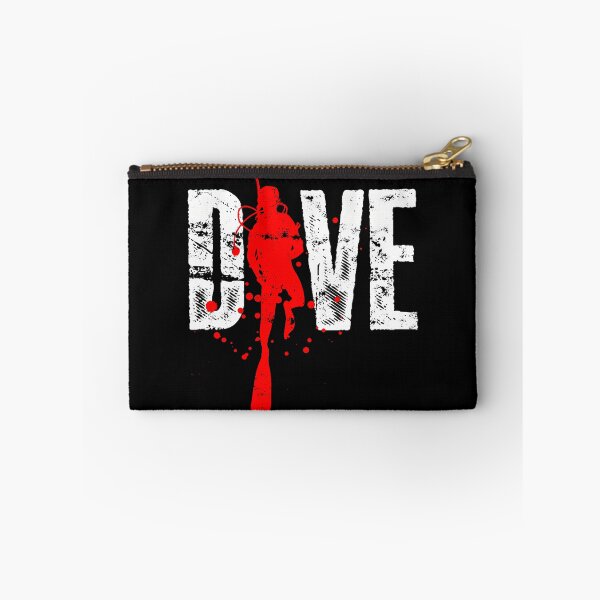 Item preview, Dive - Scuba designed and sold by DoraBlanche.