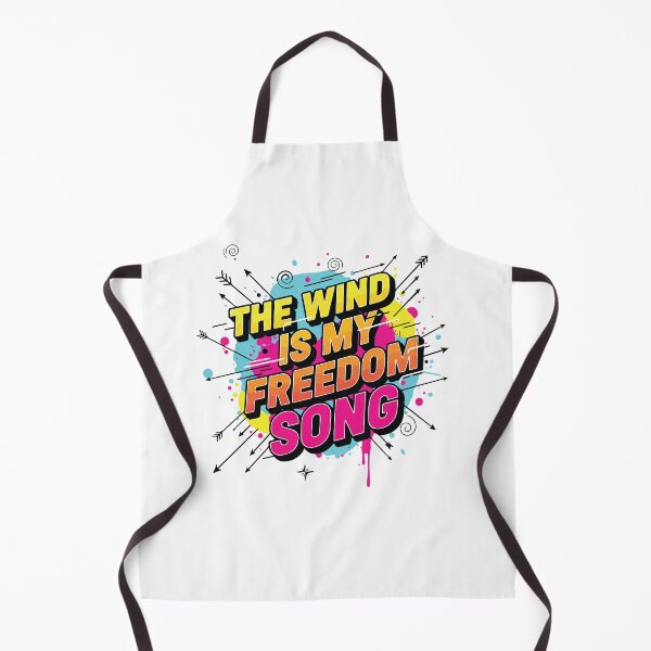 Item preview, Freedom's Whisper: The Wind of Liberation - Bikers designed and sold by celestialid.