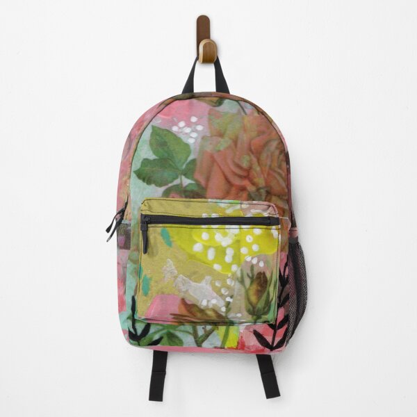 Item preview, Pink Mist designed and sold by janasredbubble.