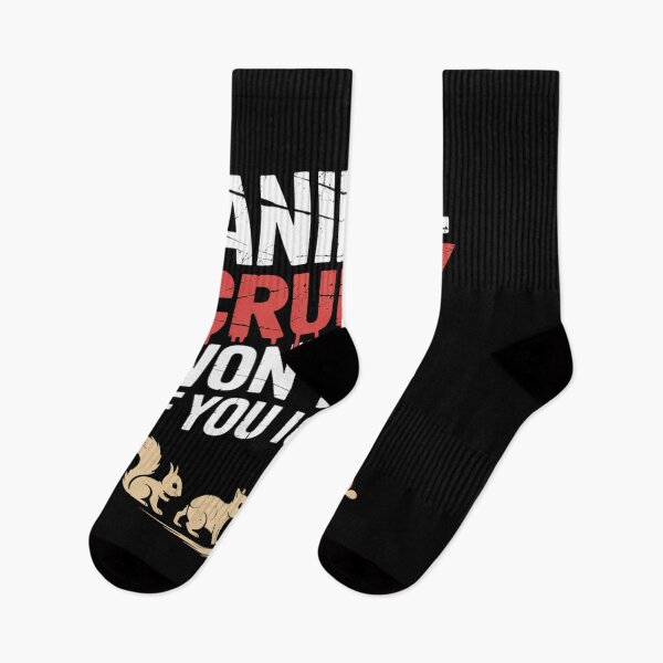 Item preview, Animal Cruelty Won't Stop If You Ignore it  designed and sold by RayArmstrong.
