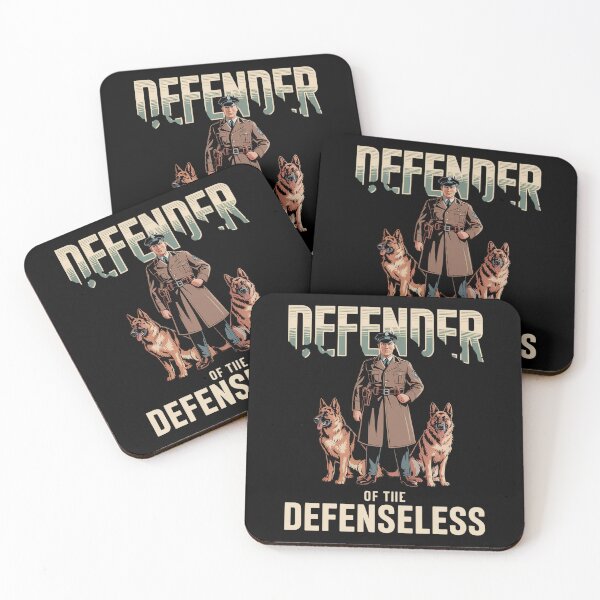 Item preview, Animal Control Officer Job Occupation Animal Welfare  designed and sold by DrewLeuschke.