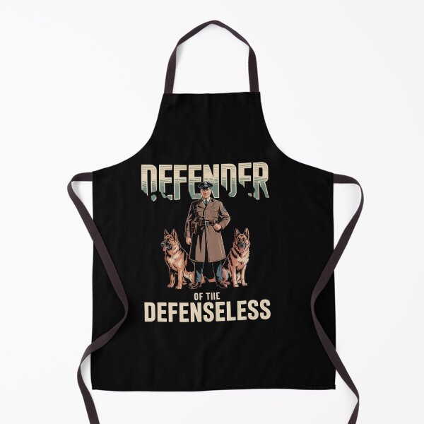 Item preview, Animal Control Officer Job Occupation Animal Welfare designed and sold by DrewLeuschke.