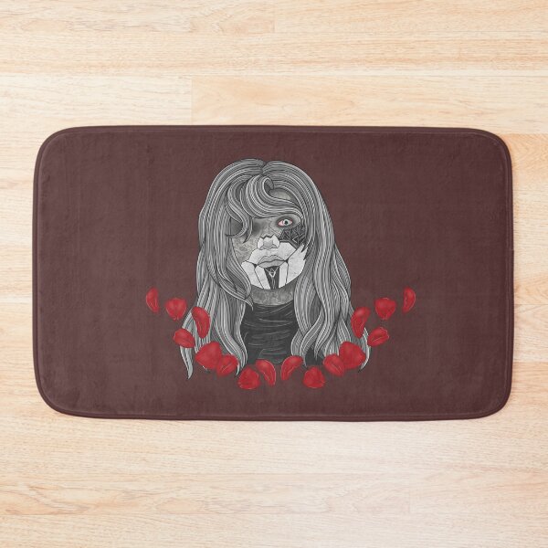 Item preview, Alicia Expedition 33 designed and sold by HelplessKupo.