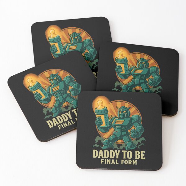 Item preview, Daddy To Be, Daddy To Be Gifts, Father To Be Father's Day Gift designed and sold by graphic-genie.