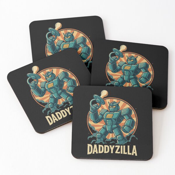 Item preview, Daddy To Be, Daddy To Be Gifts, Father To Be Father's Day Gift designed and sold by graphic-genie.