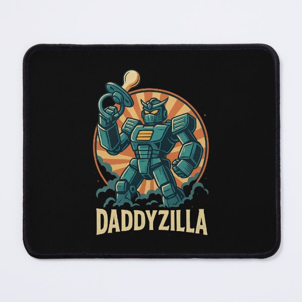 Item preview, Daddy To Be, Daddy To Be Gifts, Father To Be Father's Day Gift designed and sold by graphic-genie.