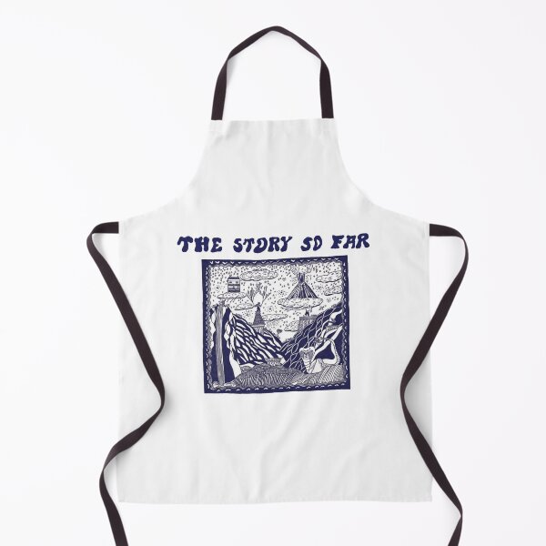 Item preview, TURNSTILE 8 designed and sold by Heserloser.