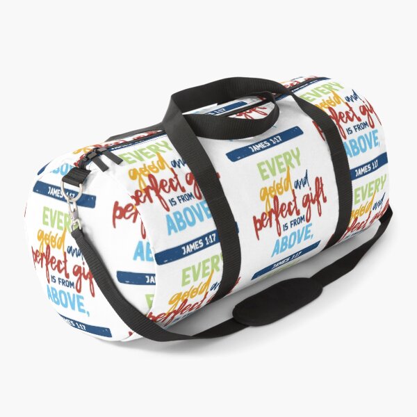 Item preview, James 1:17  designed and sold by BellDesigned.