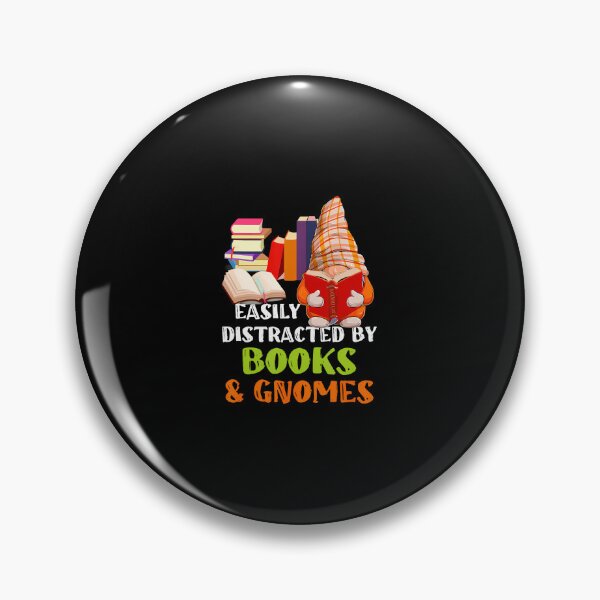 Item preview, Book Lover designed and sold by CarmelaConstan.