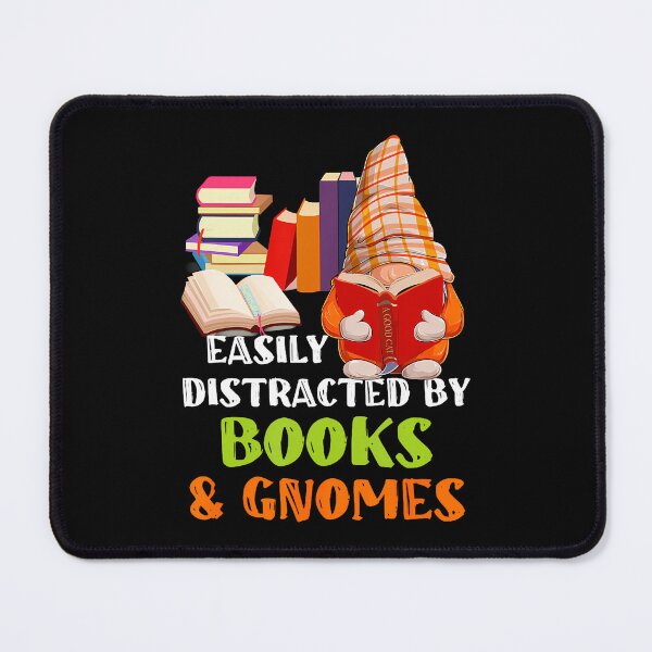 Item preview, Book Lover designed and sold by CarmelaConstan.