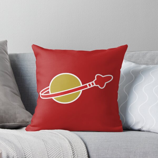 Item preview, Classic Space 1978 designed and sold by design-jobber.