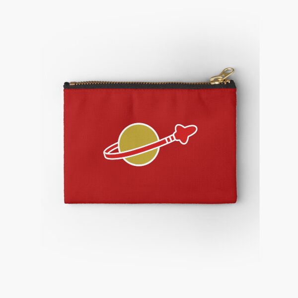 Item preview, Classic Space 1978 designed and sold by design-jobber.