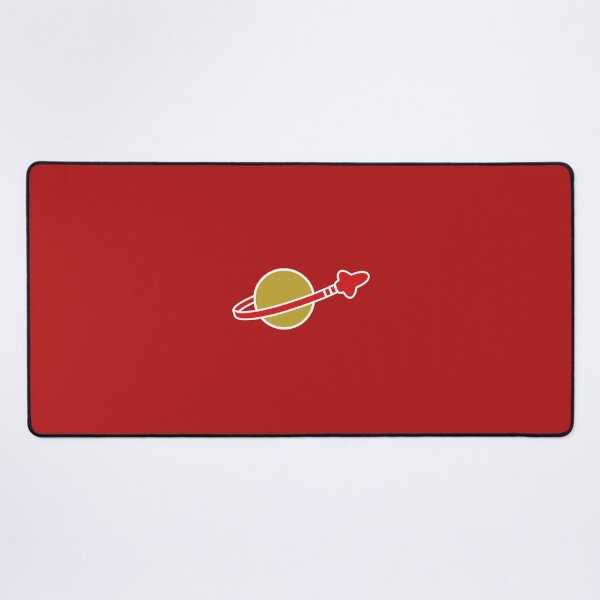 Item preview, Classic Space 1978 designed and sold by design-jobber.