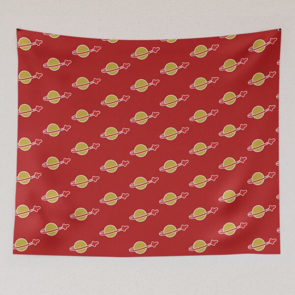Item preview, Classic Space 1978 designed and sold by design-jobber.
