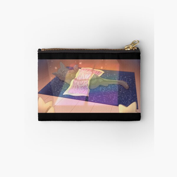 Item preview, Dream of Nyan designed and sold by TheDraconicBard.