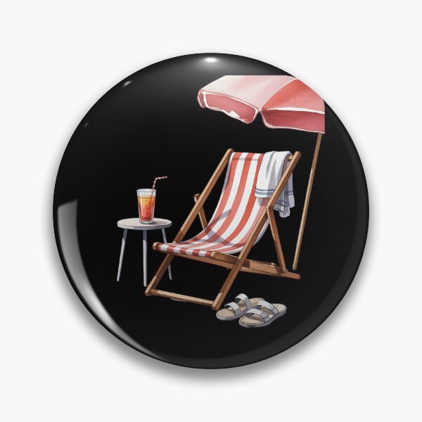 Item preview, Comfort Summer Vacay designed and sold by Silicula.