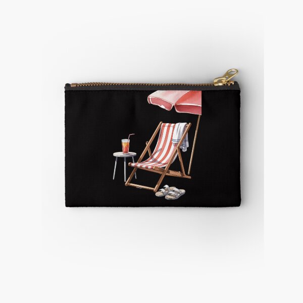 Item preview, Comfort Summer Vacay designed and sold by Silicula.