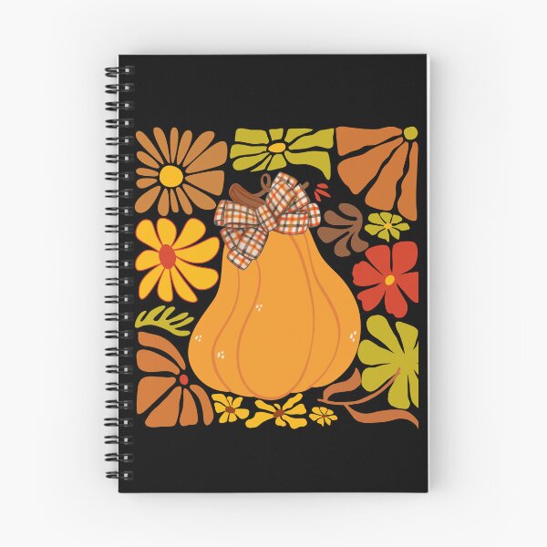 Item preview, Coquette Pumpkin Bloom designed and sold by UUniqueIImprint.