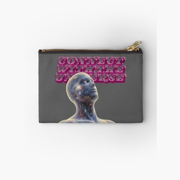 Item preview, The great thought  designed and sold by Sandboy39.