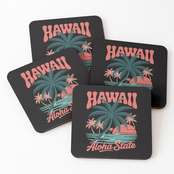 Item preview, Comfort Hawaii designed and sold by Silicula.