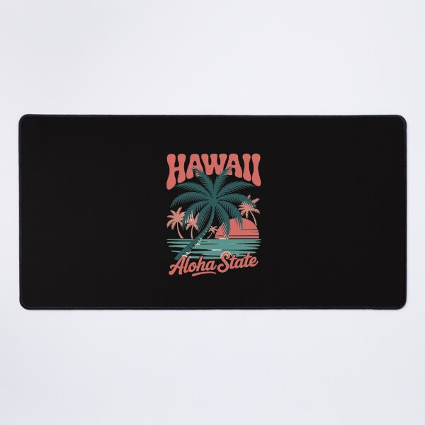 Item preview, Comfort Hawaii designed and sold by Silicula.