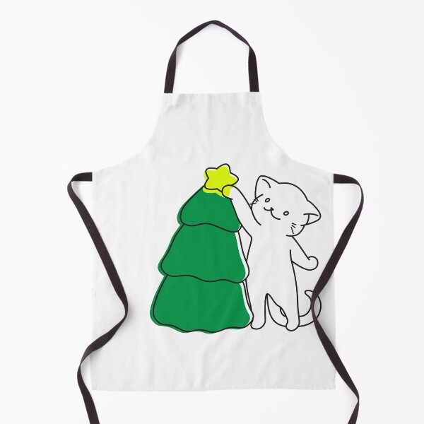 Item preview, Cat’s First Star designed and sold by line9cat.