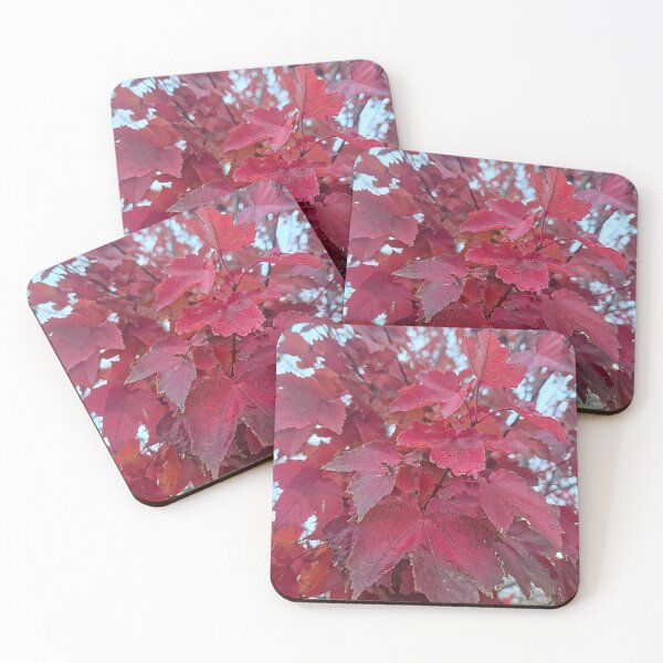 Item preview, World changing around us designed and sold by Betsy Phillips.