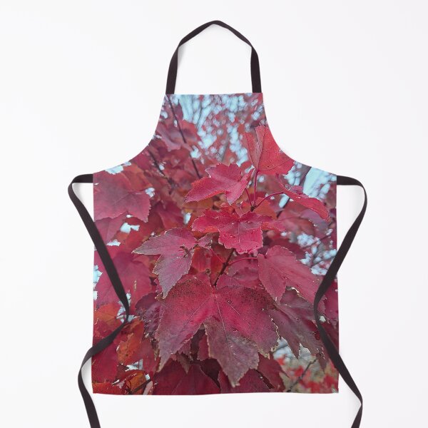 Item preview, World changing around us designed and sold by Betsy Phillips.