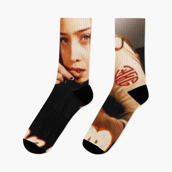 Item preview, Poster Fiona apple 2025 designed and sold by debrapope.