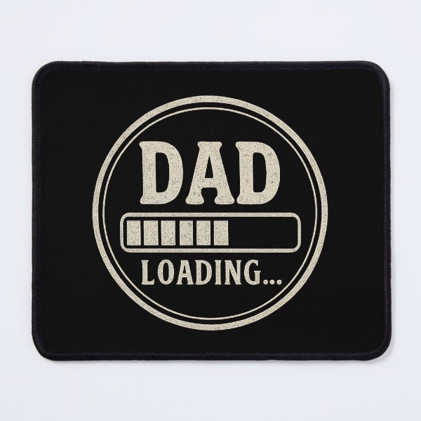 Item preview, Daddy To Be, Daddy To Be Gifts, Father To Be Father's Day Gift designed and sold by graphic-genie.