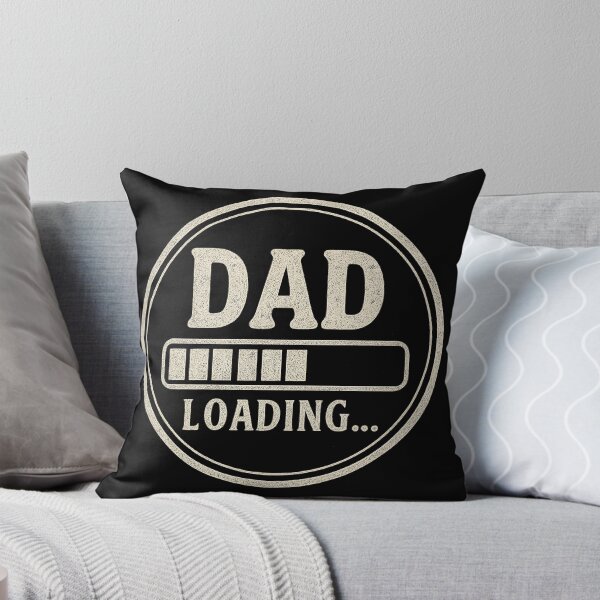 Item preview, Daddy To Be, Daddy To Be Gifts, Father To Be Father's Day Gift designed and sold by graphic-genie.