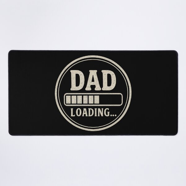 Item preview, Daddy To Be, Daddy To Be Gifts, Father To Be Father's Day Gift designed and sold by graphic-genie.