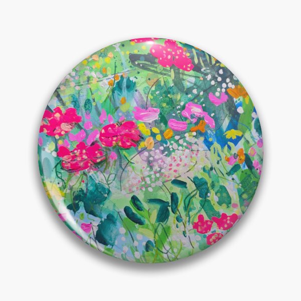 Item preview, Little Things of Joy designed and sold by John Douglas.