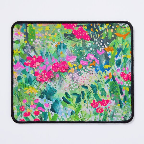 Item preview, Little Things of Joy designed and sold by John Douglas.