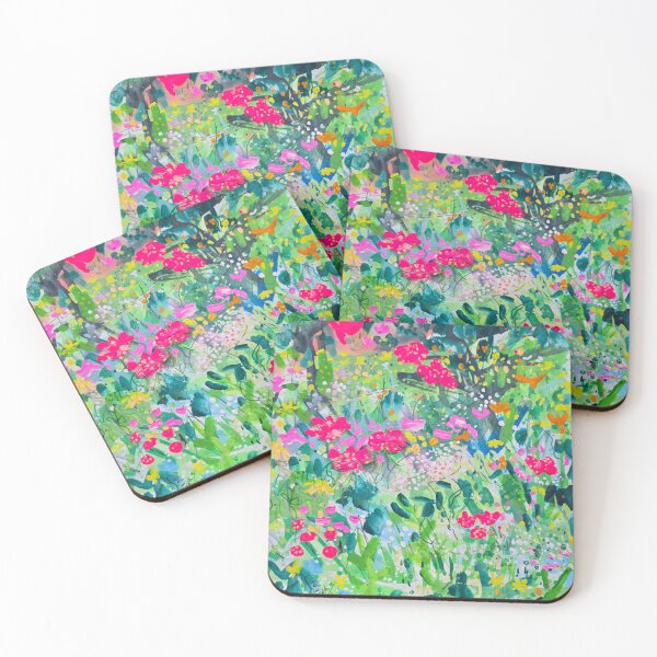 Item preview, Little Things of Joy designed and sold by John Douglas.