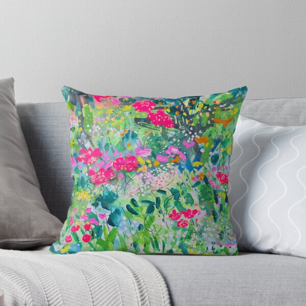 Item preview, Little Things of Joy designed and sold by John Douglas.