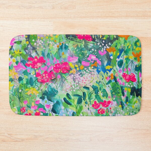Item preview, Little Things of Joy designed and sold by John Douglas.