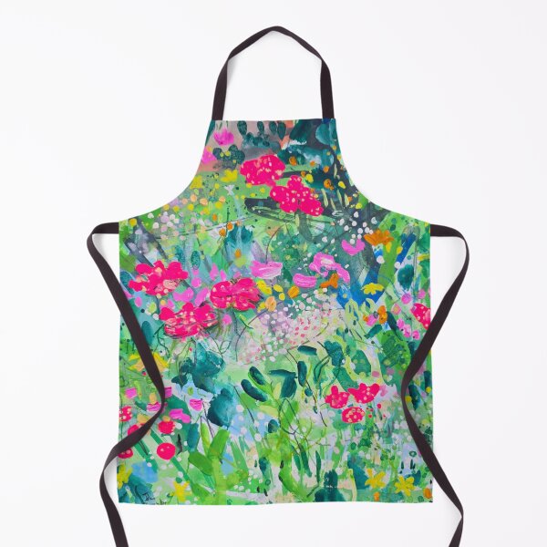 Item preview, Little Things of Joy designed and sold by John Douglas.