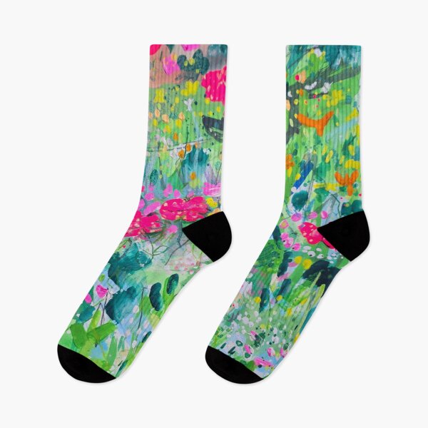 Item preview, Little Things of Joy designed and sold by John Douglas.