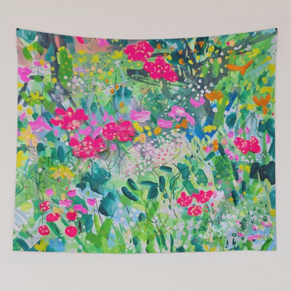 Item preview, Little Things of Joy designed and sold by John Douglas.