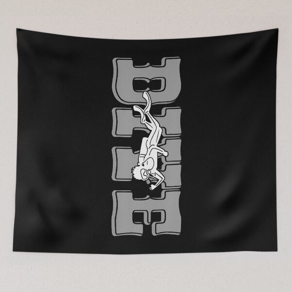 Item preview, Funny Scuba Diving For Dive Addictscoach Deep Sea Diver Tee designed and sold by CarmelaConstan.