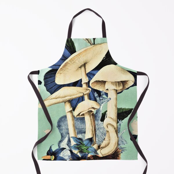 Item preview, Blue Earth designed and sold by janasredbubble.