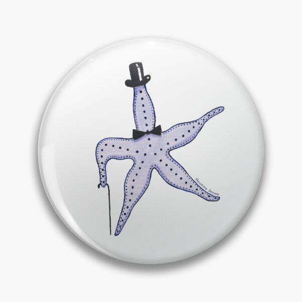 Item preview, Showtime Sammy designed and sold by Jennifer Mosher.