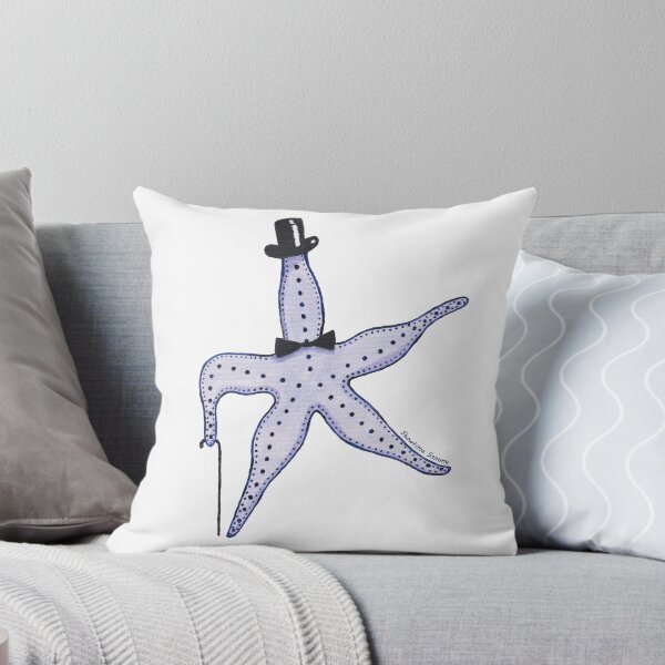 Item preview, Showtime Sammy designed and sold by Jennifer Mosher.