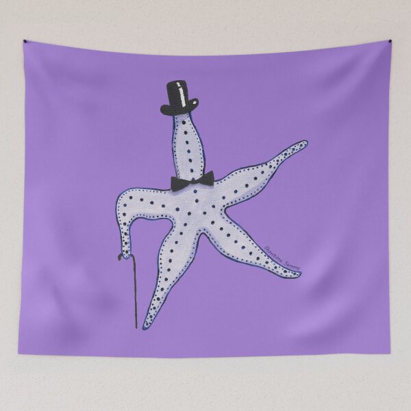 Item preview, Showtime Sammy designed and sold by Jennifer Mosher.