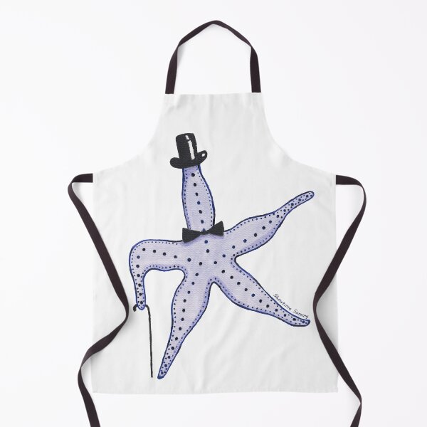 Item preview, Showtime Sammy designed and sold by Jennifer Mosher.