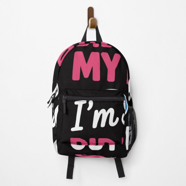 Item preview, Teen Girl Gift Sarcastic Did I Roll My Eyes Out Loud designed and sold by GalaFunny.